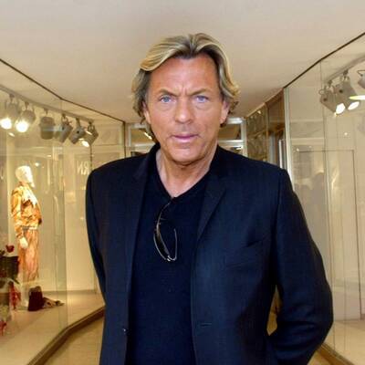 Das war das Jahr 2017