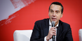 SPÖ-Länder basteln an Comeback von Kern