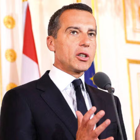 SPÖ: Gerüchte über Kern-Comeback nehmen zu
