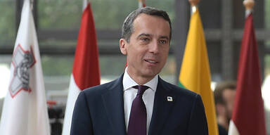 Kern: Entwicklung in T&uuml;rkei beunruhigend