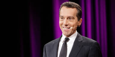 Umfrage zu Kern-Start: 54% sind zufrieden