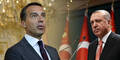 Kern will EU-Gespräche mit Türkei beenden