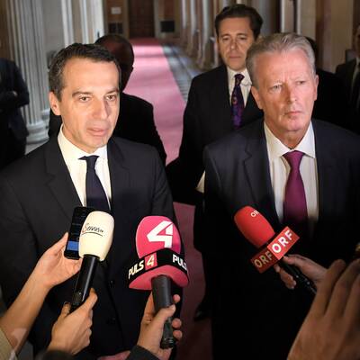 Das war das Jahr 2016