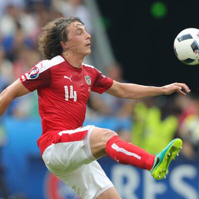 roman rafreider (47)