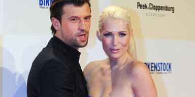 Sarah Kern, Goran Munizaba