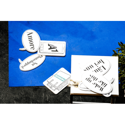 Die schönsten Bilder der Gala