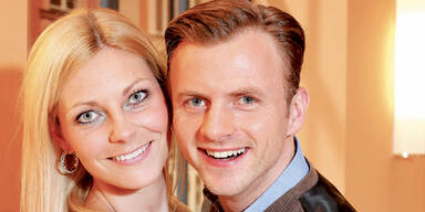 So flittert Willi Gabalier