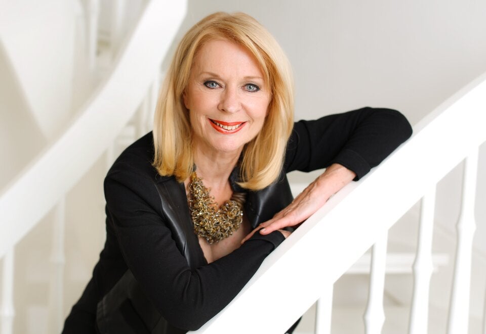 MADONNA lädt zu den Fashion Days