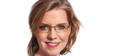 Klima-Zeugnis: Regierung muss ''nachsitzen''