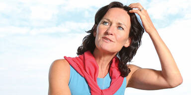 Grüne: Mieten um 25 Prozent runter