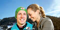 Hirscher freundin