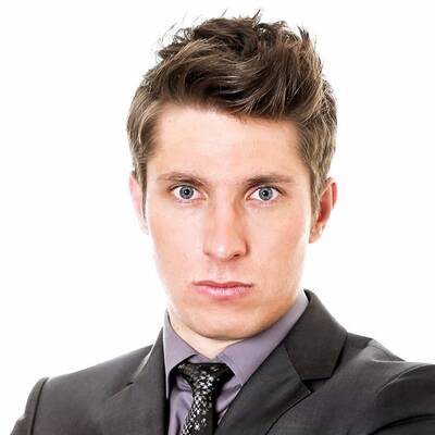 Paul Scharner: Fußballer