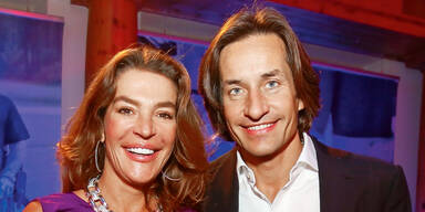 Polit-Wirbel um Fiona-Ohrringe