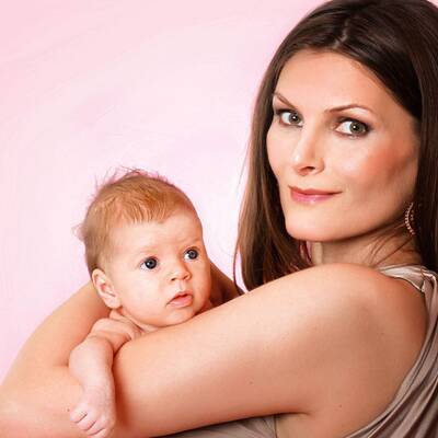 Aufregende Lebesmodelle