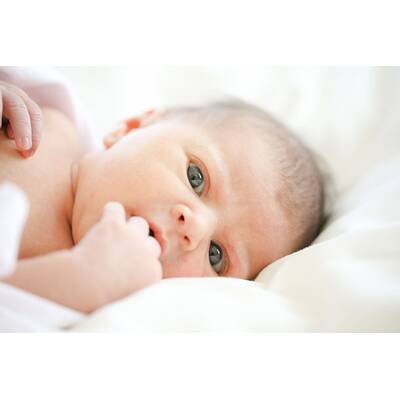 Das kleine große Glück 