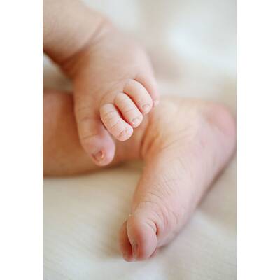 Das kleine große Glück 