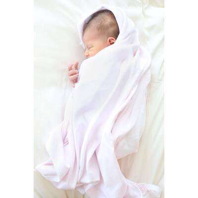 Das kleine große Glück 