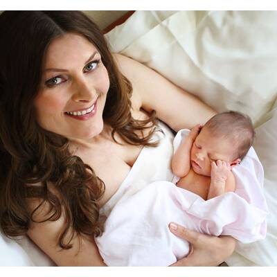 Das kleine große Glück 