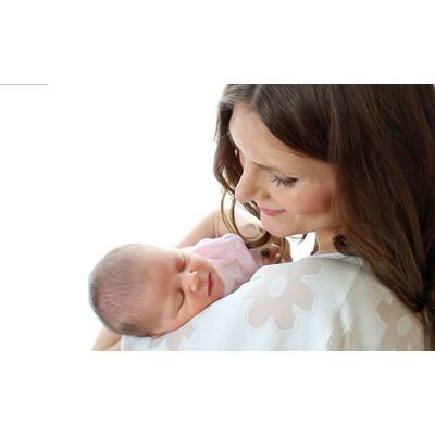 Das kleine große Glück 