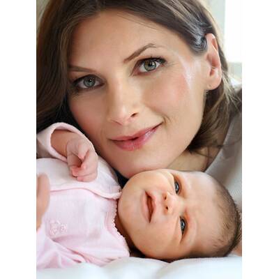 Das kleine große Glück 