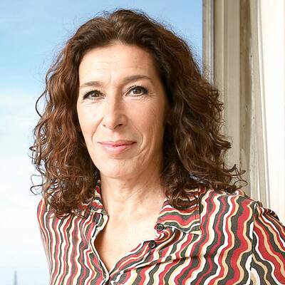 Florian Scheuba, Kabarettist