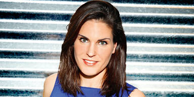 &Ouml;3-Star Lichtenegger sagt heuer Ja