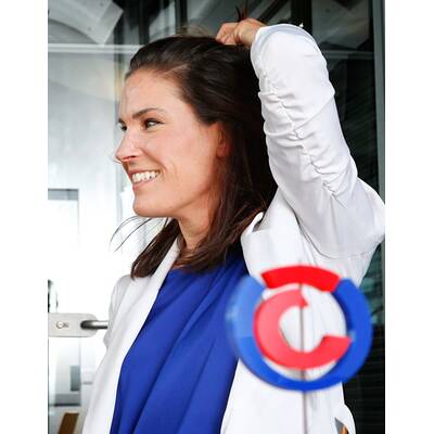 Elke Lichtenegger: Ihre besten Bilder