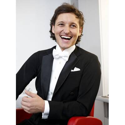 Burlesque-Beauty Wendy Night