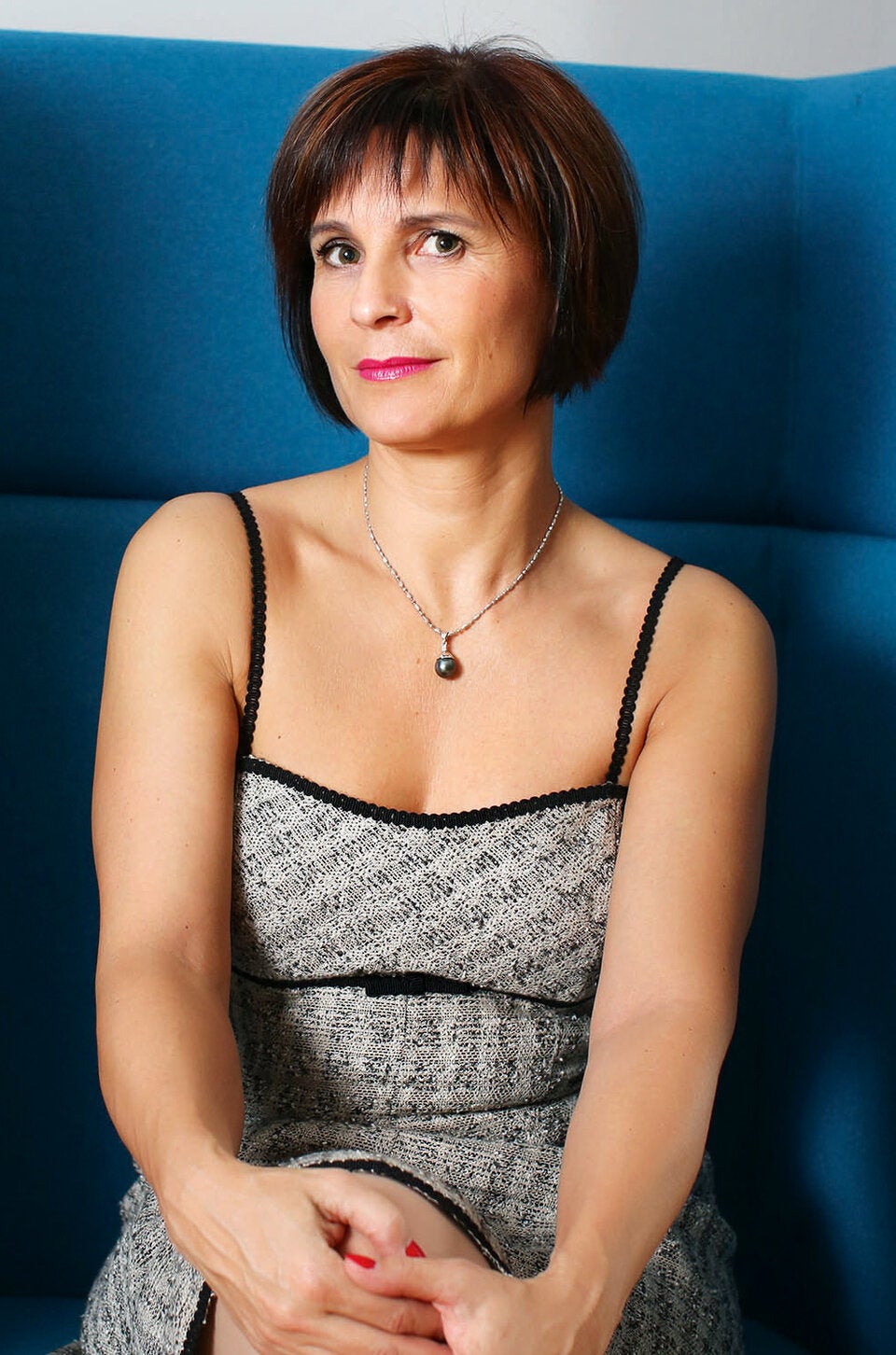 Edi Finger jr.: Abschied von einer Legende