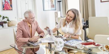 Officestory: Die neue Verlagszentrale der Muchas