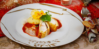 Neusiedlersee-Zander