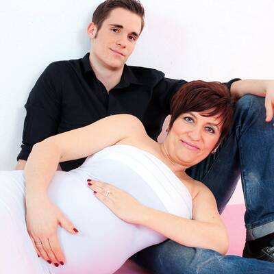 Aufregende Lebesmodelle