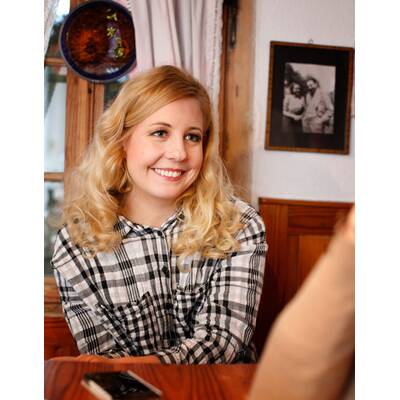 Austro-Stars im Babyglück