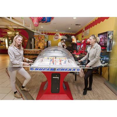 So sexy sind Miss Austria und ihre beste Freundin: Vize Miss Austria!