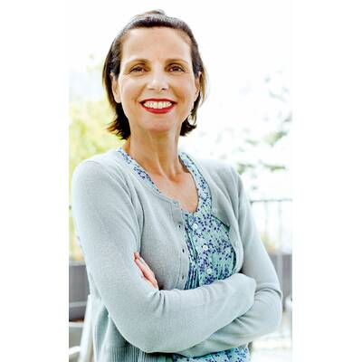 Top-Ladies des Sommers