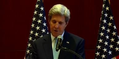 kerry_hacking_vorwuerfe_thump.png
