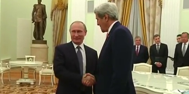 kerry_putin_syrien_thump.png