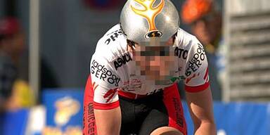 kerschbaum verpixelt