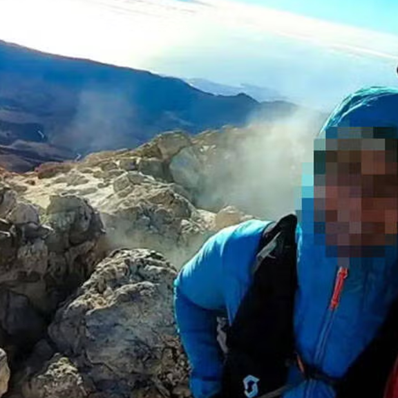 Mord-Krimi am Großglockner: Warum starb Kerstin 50 Meter vor dem Gipfel?