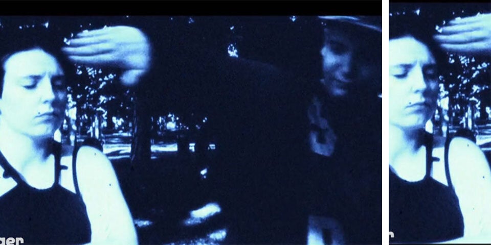 TWM-Star Marcell noch immer im Häfn: DAS ist seine lange Strafakte