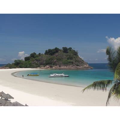 Die schönsten Strandfotos