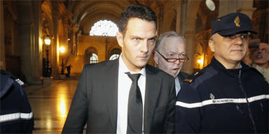 Ex-Broker Kerviel muss 5 Mrd. Euro erstatten