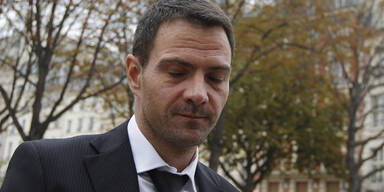Kerviel