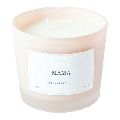 Geschenke-Guide zum Muttertag 