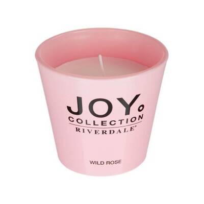 Das richtige Geschenk für:  jemanden der mich mit dem Geschenk überraschte