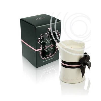 Burning Lust Räucherstäbchen von Bijoux Indiscrets