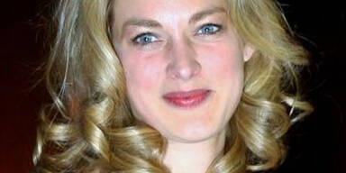 Von Senta Berger bis Sophie von Kessel