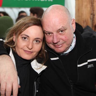 Nachtslalom in Schladming: VIP-Ansturm