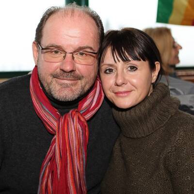 Nachtslalom in Schladming: VIP-Ansturm