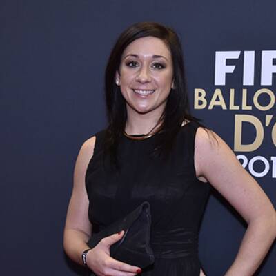 Lionel Messi ging dieses Mal leer aus.